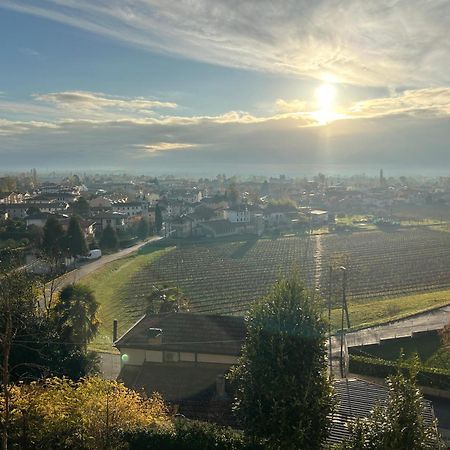 B&B San Martino San Martino  외부 사진