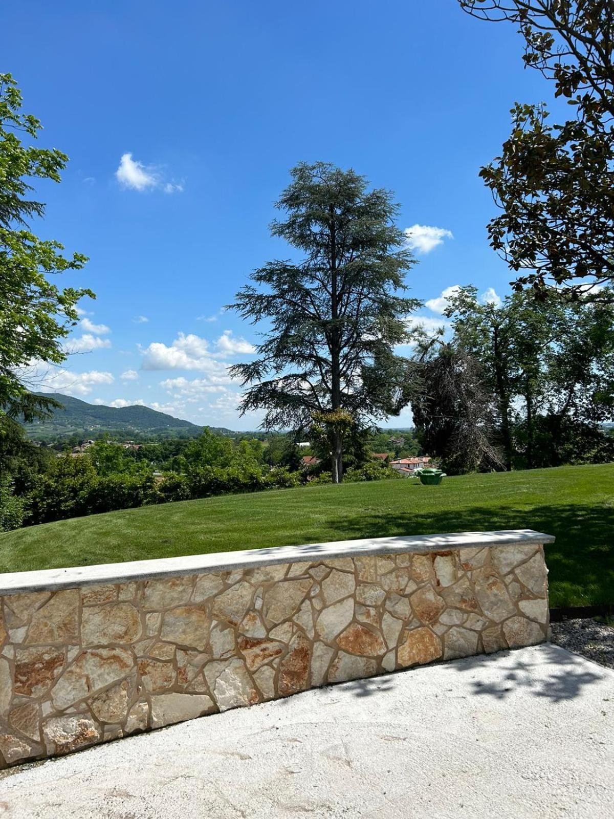 B&B San Martino San Martino  외부 사진