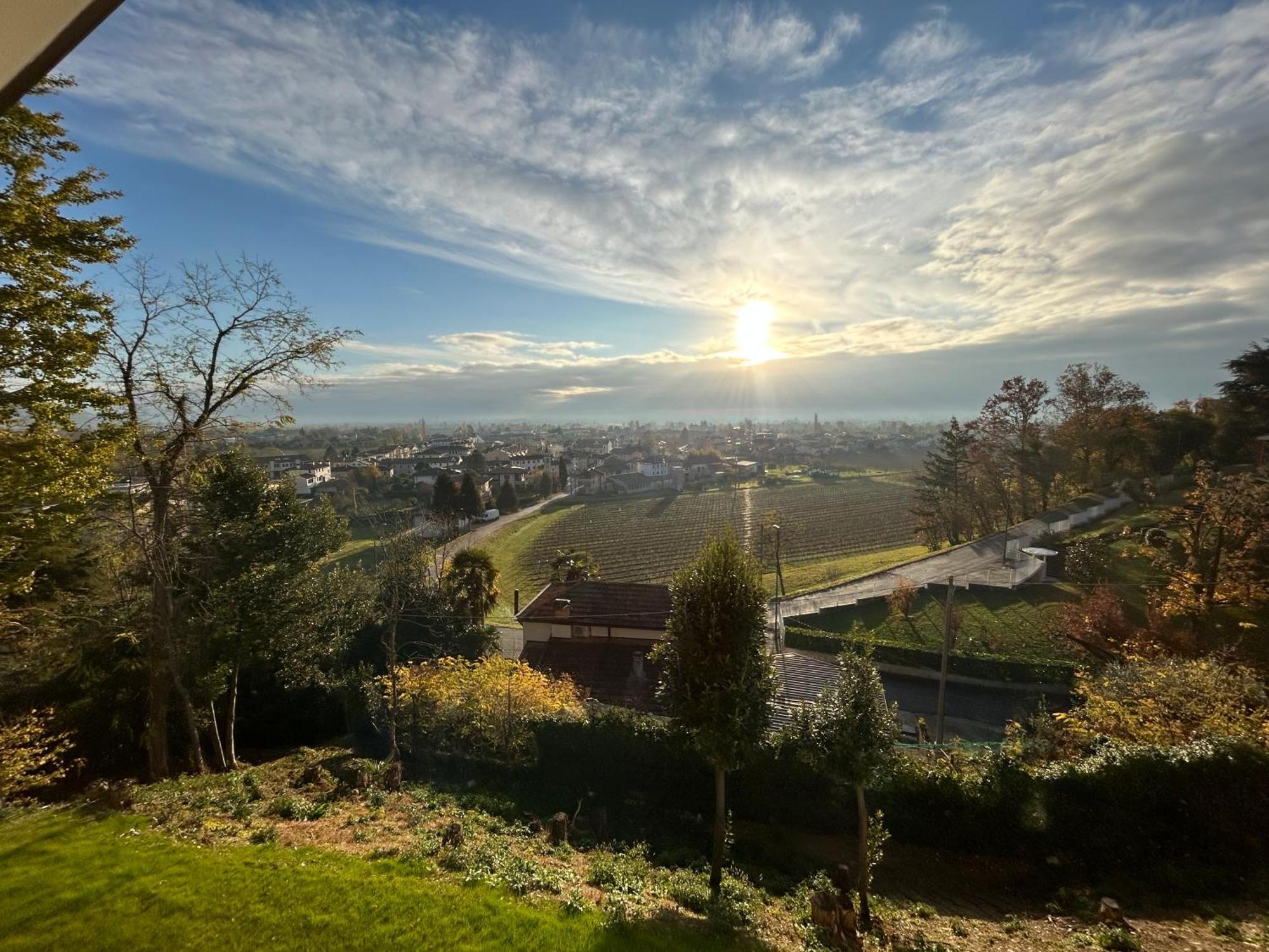 B&B San Martino San Martino  외부 사진
