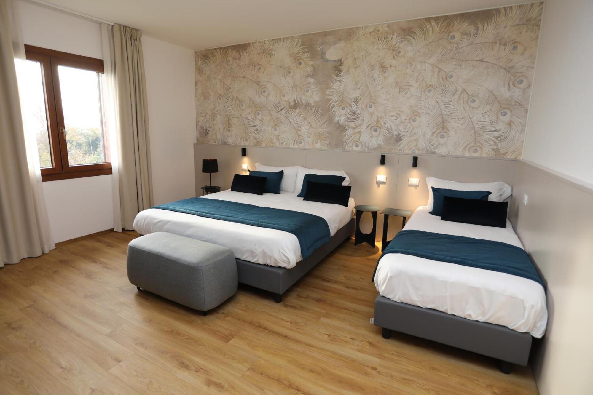 B&B San Martino San Martino  외부 사진
