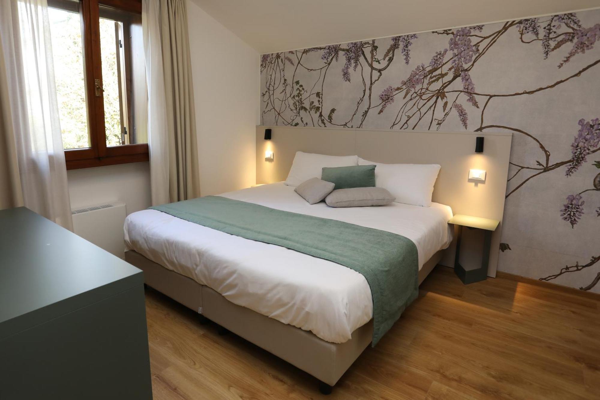 B&B San Martino San Martino  외부 사진