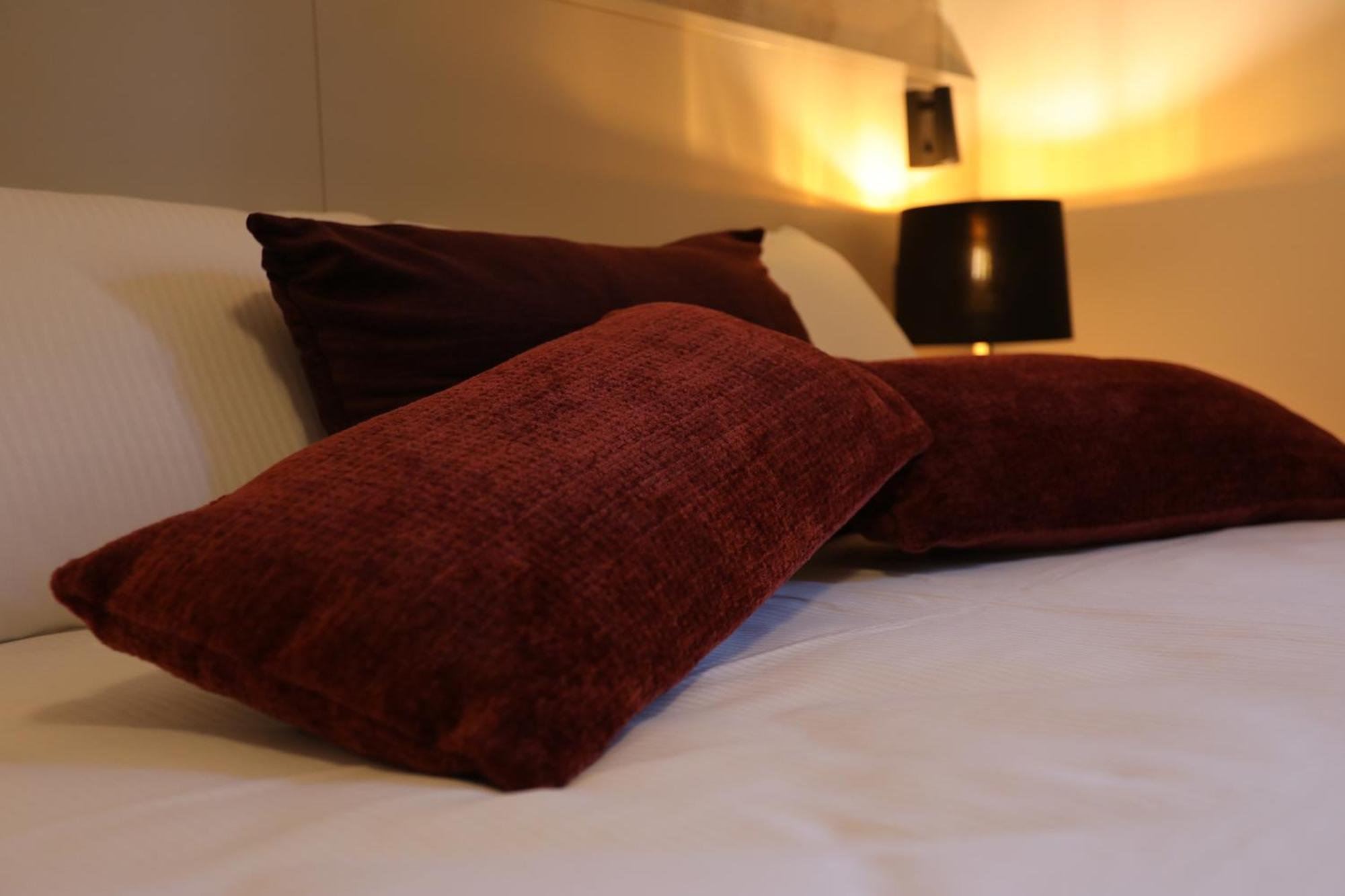 B&B San Martino San Martino  외부 사진