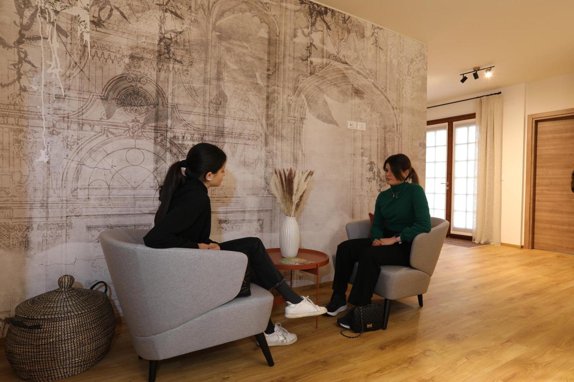 B&B San Martino San Martino  외부 사진