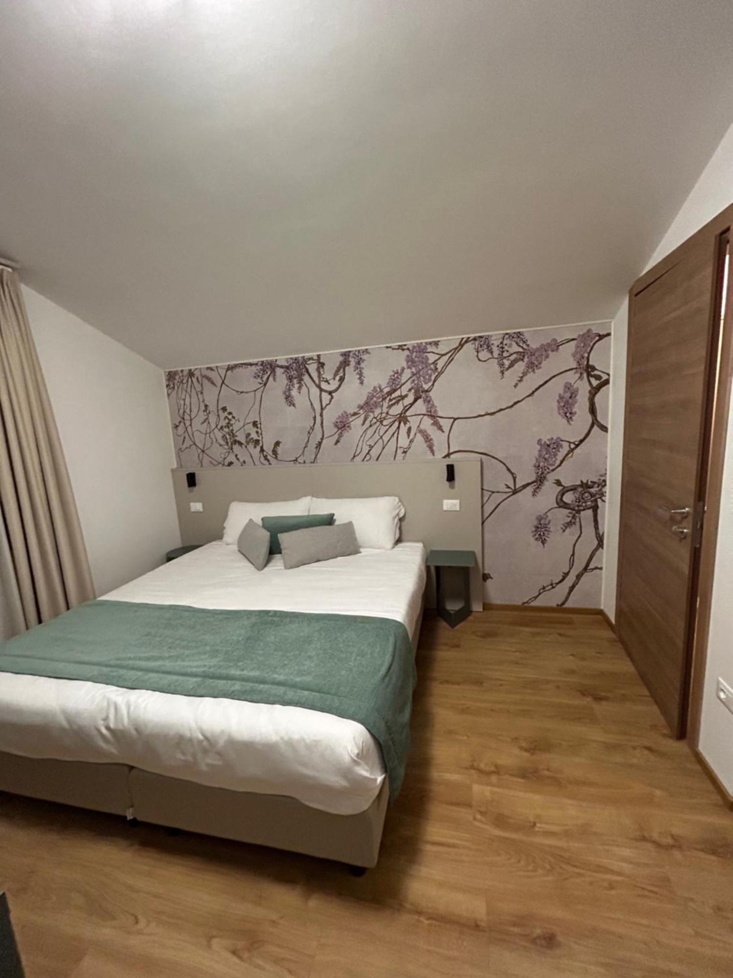 B&B San Martino San Martino  외부 사진