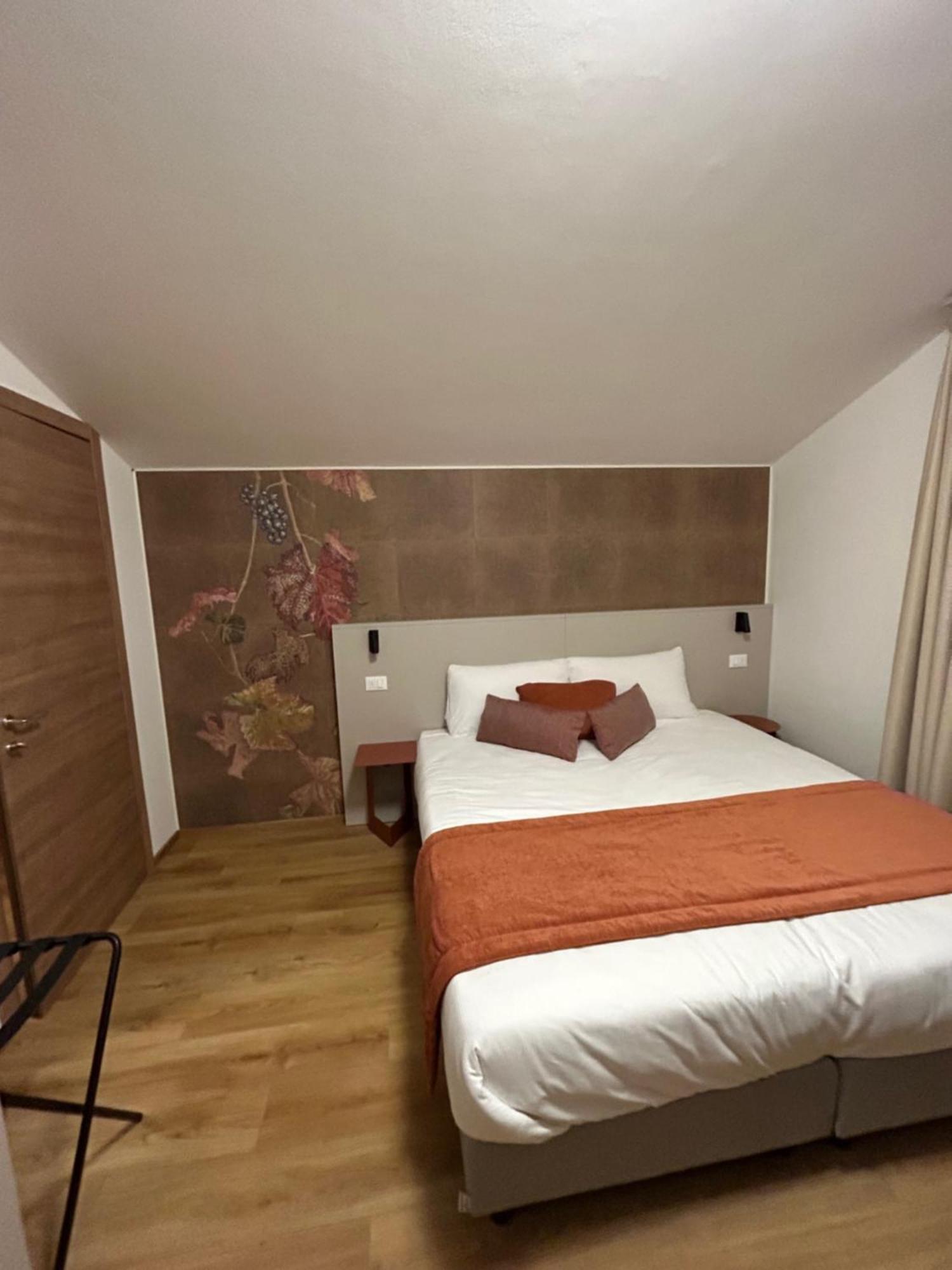B&B San Martino San Martino  외부 사진