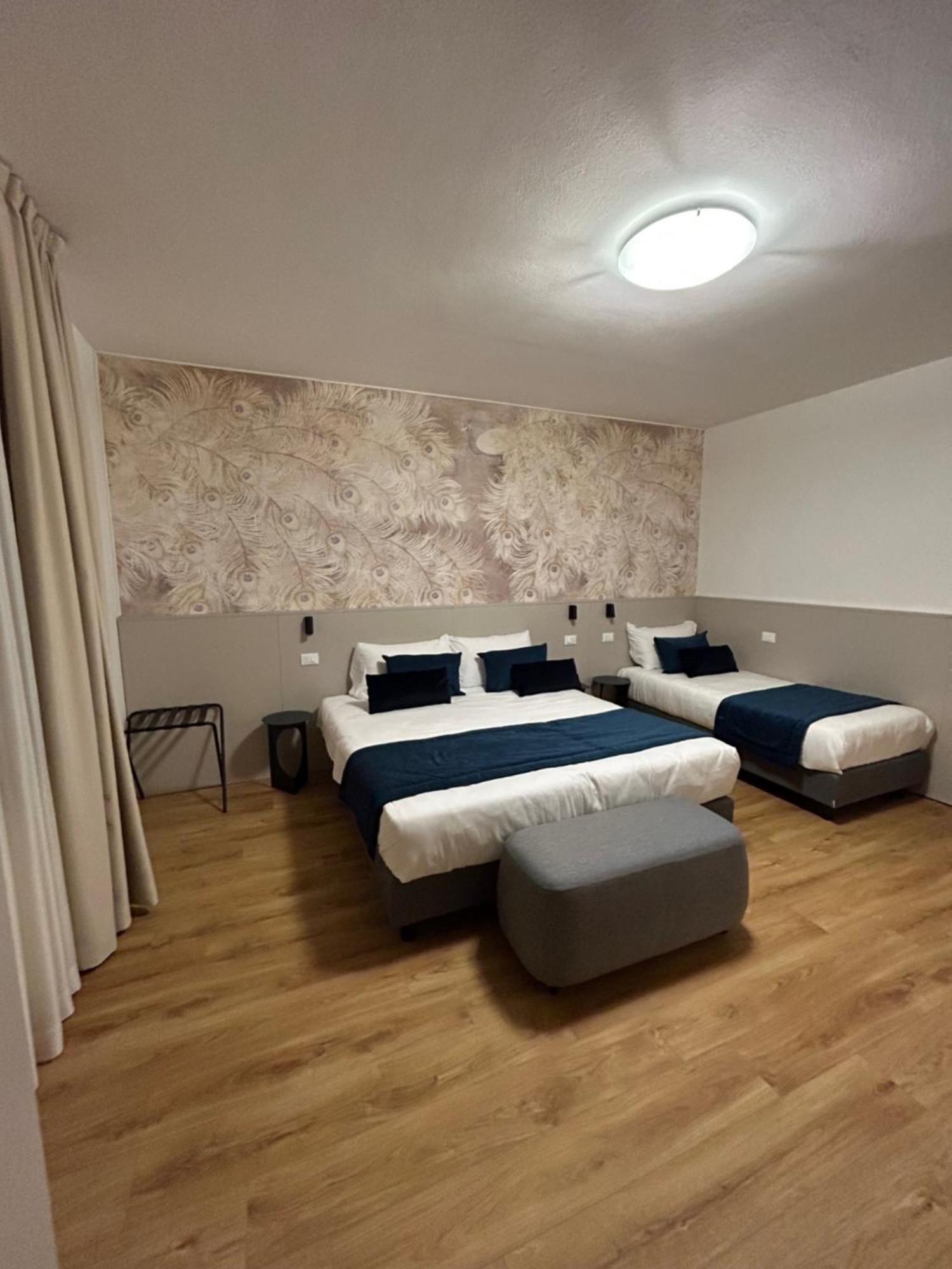 B&B San Martino San Martino  외부 사진