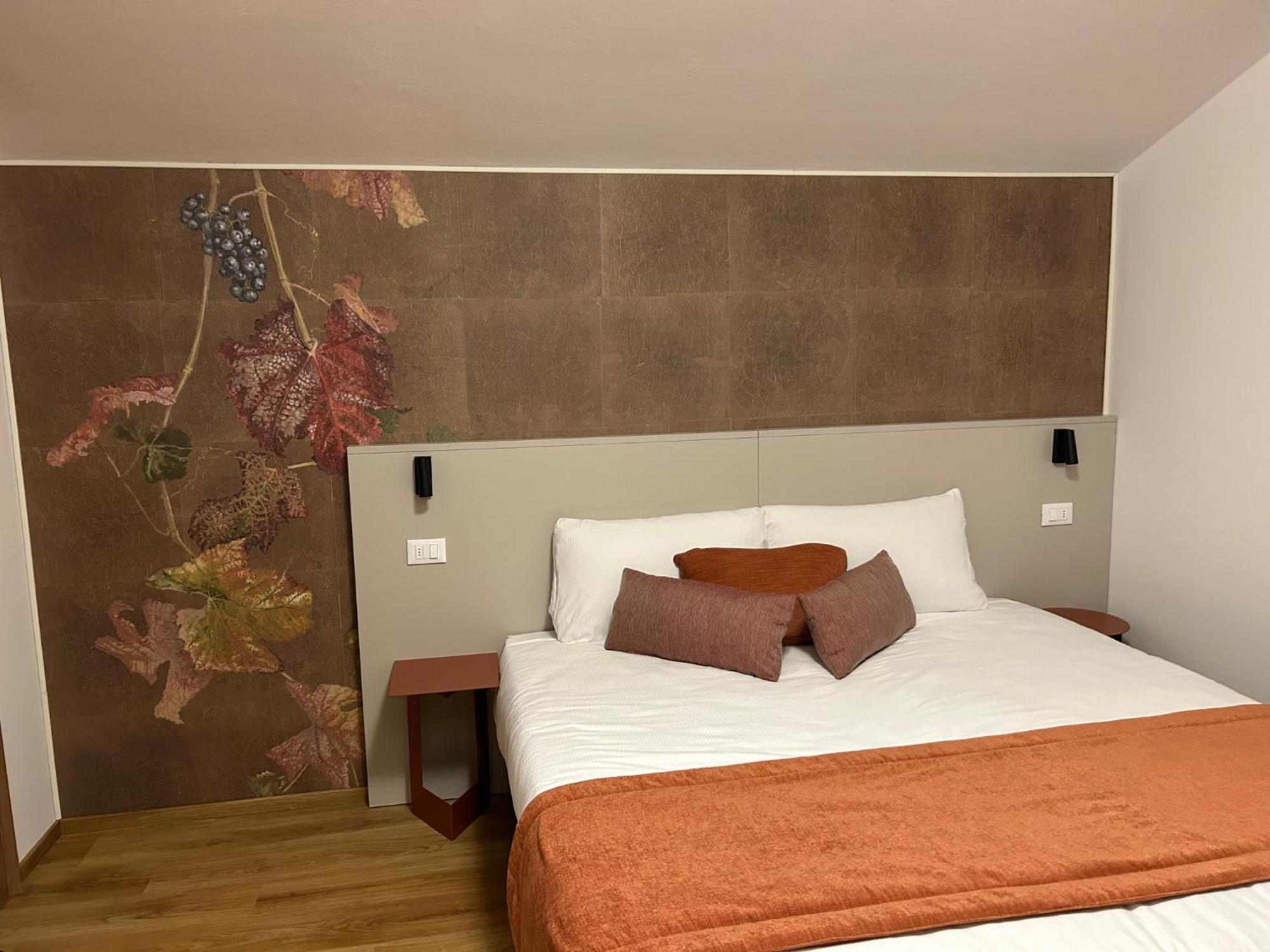 B&B San Martino San Martino  외부 사진
