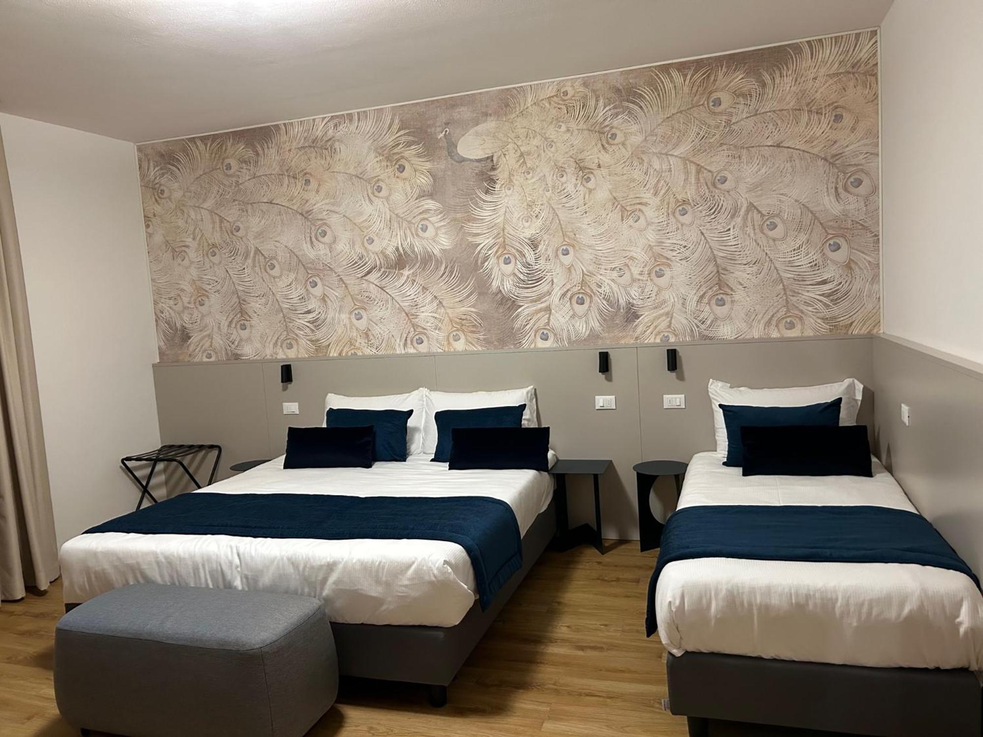 B&B San Martino San Martino  외부 사진