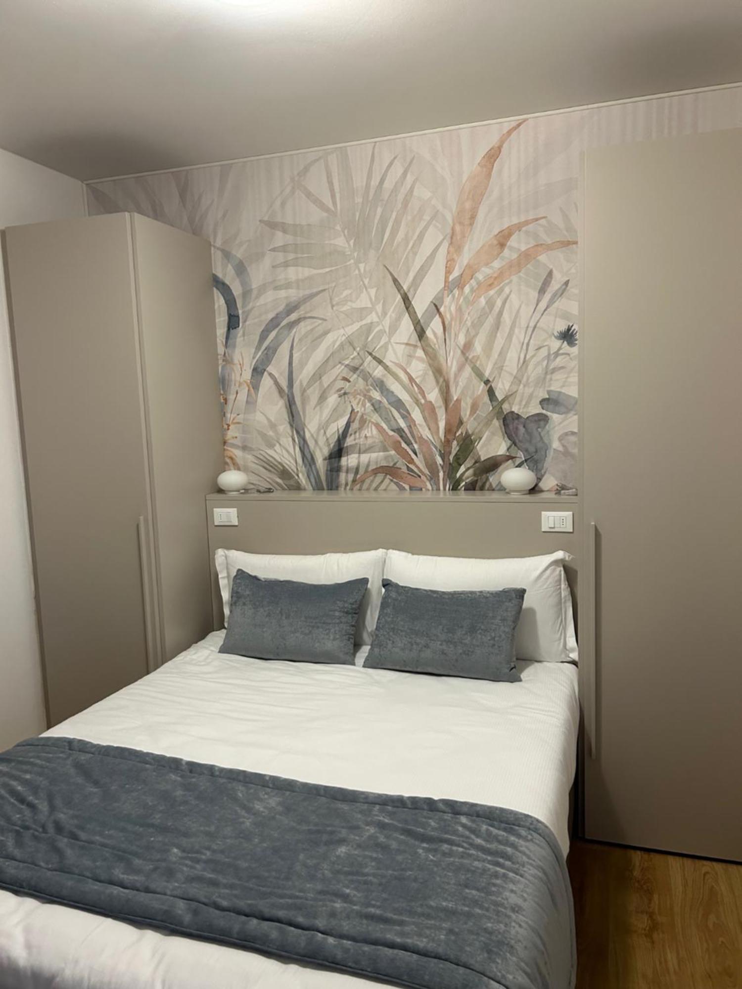 B&B San Martino San Martino  외부 사진