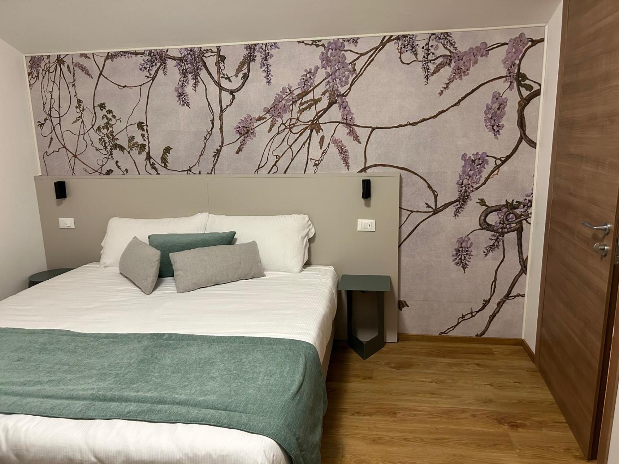 B&B San Martino San Martino  외부 사진